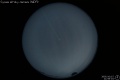 2006/10/15 21:59’04”