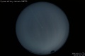 2006/10/15 22:00’34”