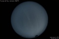 2006/10/15 22:04’34”