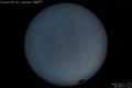 2006/10/15 22:05’34”