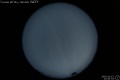 2006/10/15 22:06’34”
