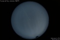 2006/10/15 22:07’34”