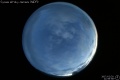 2007/2/20 21:59’58”