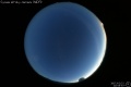 2007/2/22 20:55’57”