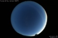 2007/2/22 20:58’57”
