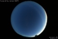 2007/2/22 20:59’57”