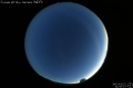 2007/2/22 21:00’27”