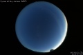 2007/2/22 21:00’57”