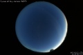 2007/2/22 21:09’58”