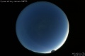 2007/2/22 21:59’03”