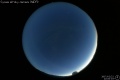 2007/2/22 22:00’03”
