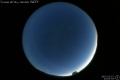2007/2/22 22:00’33”