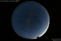 2007/2/26 22:00’25”