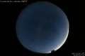 2007/2/26 22:00’55”