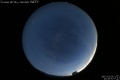 2007/2/26 22:30’57”