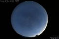 2007/2/26 22:39’58”