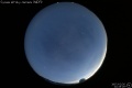 2007/2/26 22:45’29”