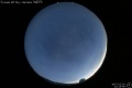 2007/2/26 22:45’59”