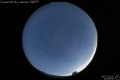 2007/2/26 22:48’59”