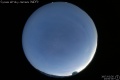 2007/2/26 23:00’30”