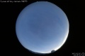 2007/2/26 23:05’31”