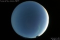 2007/2/27 19:49’57”
