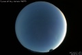 2007/2/27 19:50’57”