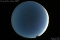 2007/2/27 19:57’57”