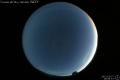 2007/2/27 19:59’27”