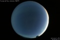2007/2/27 19:59’58”