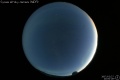 2007/2/27 20:00’28”