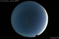 2007/2/27 20:00’58”