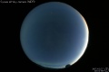 2007/2/27 20:01’58”