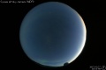 2007/2/27 20:02’58”