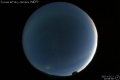 2007/2/27 20:08’58”