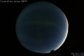 2007/2/27 20:31’01”