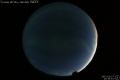 2007/2/27 20:34’01”
