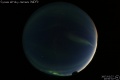 2007/2/27 20:50’32”