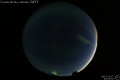 2007/2/27 20:51’02”