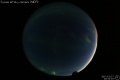 2007/2/27 20:52’03”