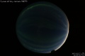 2007/2/27 21:00’03”
