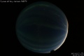 2007/2/27 21:00’33”