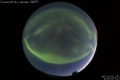 2007/2/28 21:00’29”