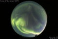 2007/2/28 21:08’30”