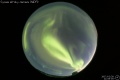 2007/2/28 21:09’00”