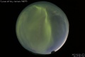 2007/2/28 21:27’55”