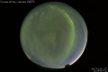 2007/2/28 21:29’55”