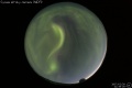 2007/2/28 21:39’26”