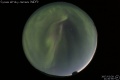 2007/2/28 21:40’56”