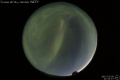 2007/2/28 21:42’27”